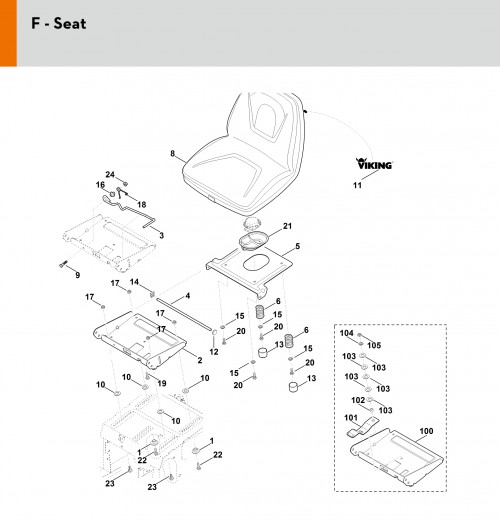 Click For Bigger Image